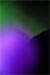 Purple-Green Abstract